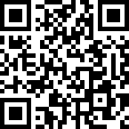 QRコード https://mirunuku.net/?cid=ajvr00320
