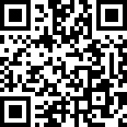 QRコード https://mirunuku.net/?cid=ajvr00321