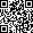 QRコード https://mirunuku.net/?cid=ajvr00322