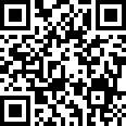 QRコード https://mirunuku.net/?cid=ajvr00323