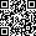 QRコード https://mirunuku.net/?cid=ajvr00324