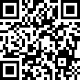 QRコード https://mirunuku.net/?cid=ajvr00325