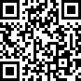 QRコード https://mirunuku.net/?cid=ajvr00326