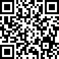 QRコード https://mirunuku.net/?cid=ajvrbx000007