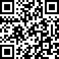 QRコード https://mirunuku.net/?cid=aka001