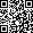 QRコード https://mirunuku.net/?cid=aka002