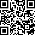 QRコード https://mirunuku.net/?cid=aka005