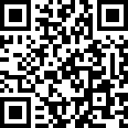 QRコード https://mirunuku.net/?cid=aka006