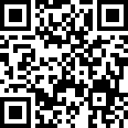 QRコード https://mirunuku.net/?cid=aka007