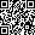 QRコード https://mirunuku.net/?cid=aka008