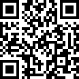 QRコード https://mirunuku.net/?cid=aka010