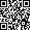 QRコード https://mirunuku.net/?cid=aka011