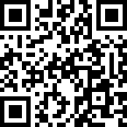 QRコード https://mirunuku.net/?cid=aka012