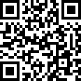 QRコード https://mirunuku.net/?cid=aka015