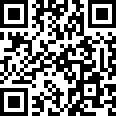 QRコード https://mirunuku.net/?cid=aka016