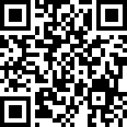 QRコード https://mirunuku.net/?cid=aka019