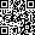 QRコード https://mirunuku.net/?cid=aka021