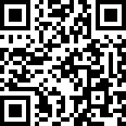 QRコード https://mirunuku.net/?cid=aka022
