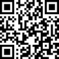 QRコード https://mirunuku.net/?cid=aka023