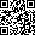 QRコード https://mirunuku.net/?cid=aka025
