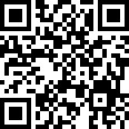 QRコード https://mirunuku.net/?cid=aka026