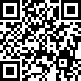 QRコード https://mirunuku.net/?cid=aka027