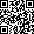 QRコード https://mirunuku.net/?cid=aka028