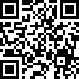 QRコード https://mirunuku.net/?cid=aka029