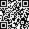 QRコード https://mirunuku.net/?cid=aka030