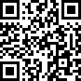 QRコード https://mirunuku.net/?cid=aka031