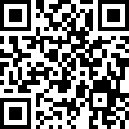 QRコード https://mirunuku.net/?cid=aka032