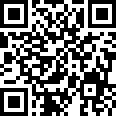 QRコード https://mirunuku.net/?cid=aka033