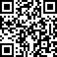 QRコード https://mirunuku.net/?cid=aka036
