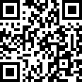 QRコード https://mirunuku.net/?cid=aka038