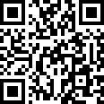 QRコード https://mirunuku.net/?cid=aka039