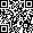 QRコード https://mirunuku.net/?cid=aka040