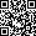 QRコード https://mirunuku.net/?cid=aka042