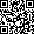QRコード https://mirunuku.net/?cid=aka043
