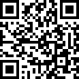 QRコード https://mirunuku.net/?cid=aka044