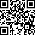QRコード https://mirunuku.net/?cid=aka046