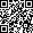 QRコード https://mirunuku.net/?cid=aka048