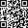QRコード https://mirunuku.net/?cid=aka049