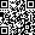 QRコード https://mirunuku.net/?cid=aka050