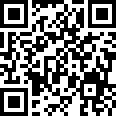 QRコード https://mirunuku.net/?cid=aka051