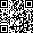 QRコード https://mirunuku.net/?cid=aka053