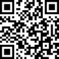 QRコード https://mirunuku.net/?cid=aka055