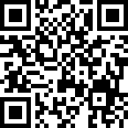 QRコード https://mirunuku.net/?cid=aka057