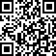 QRコード https://mirunuku.net/?cid=aka058