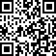 QRコード https://mirunuku.net/?cid=aka060