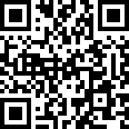 QRコード https://mirunuku.net/?cid=aka061
